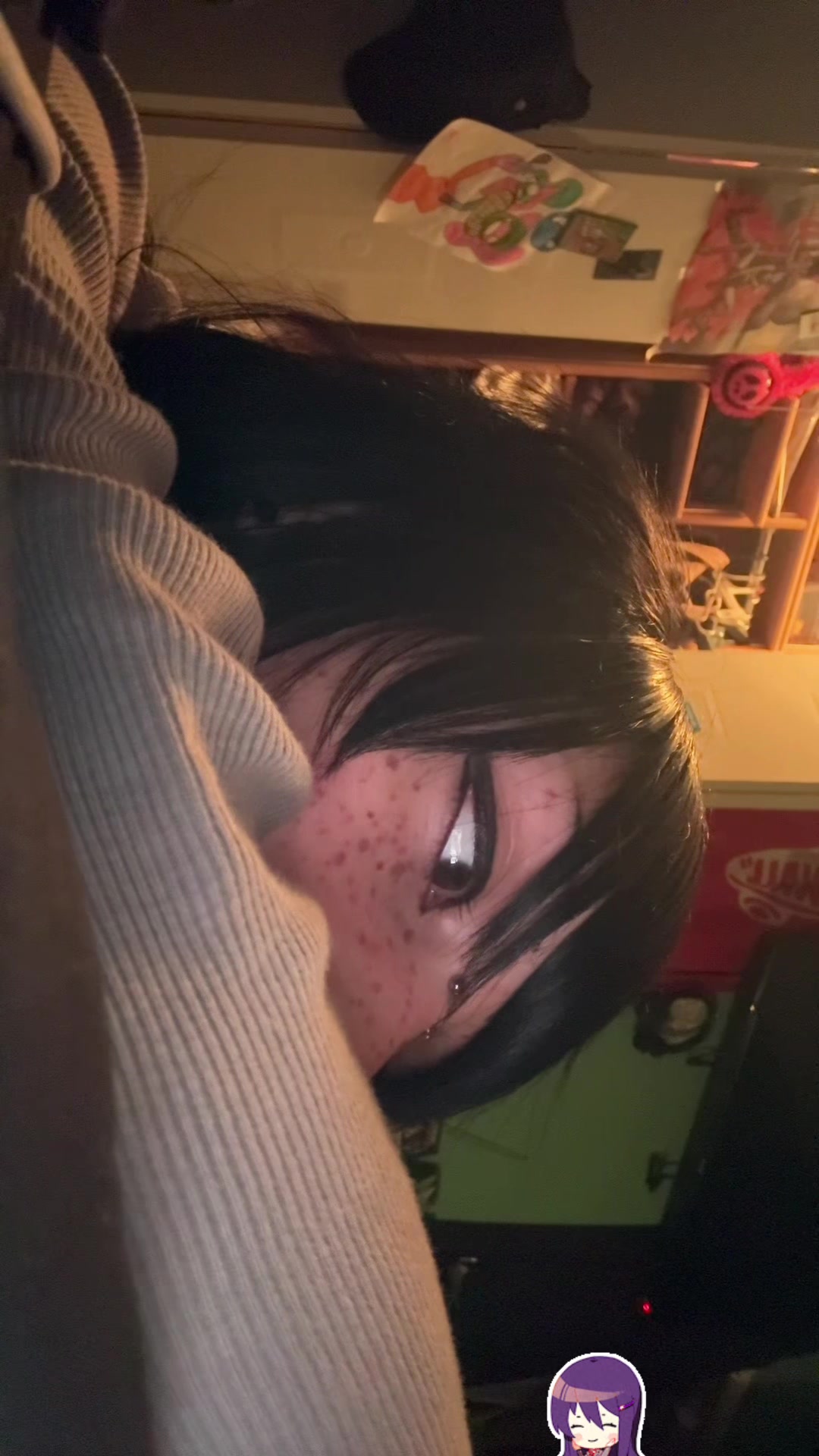 @boxedtittymilk