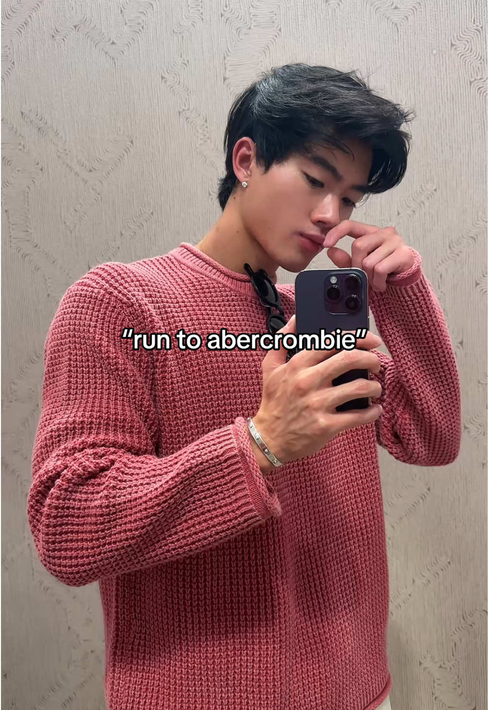 @Pierce Lê