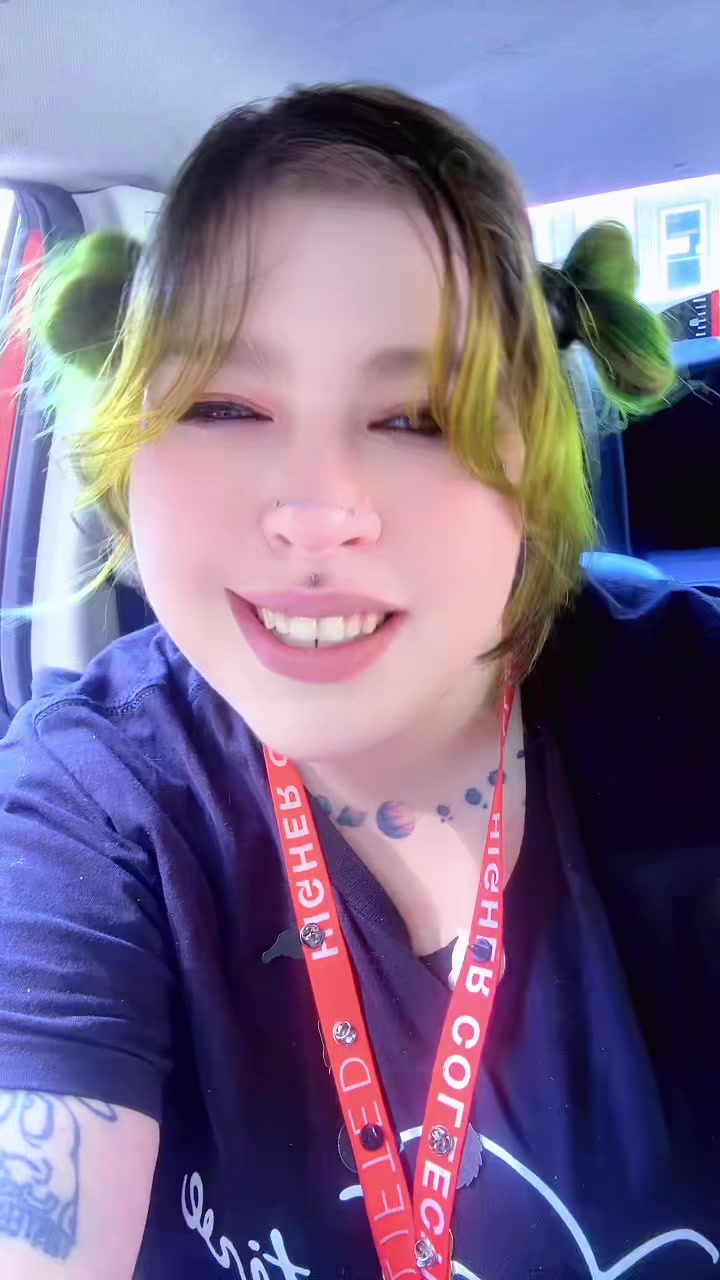 @TheBabyBunny
