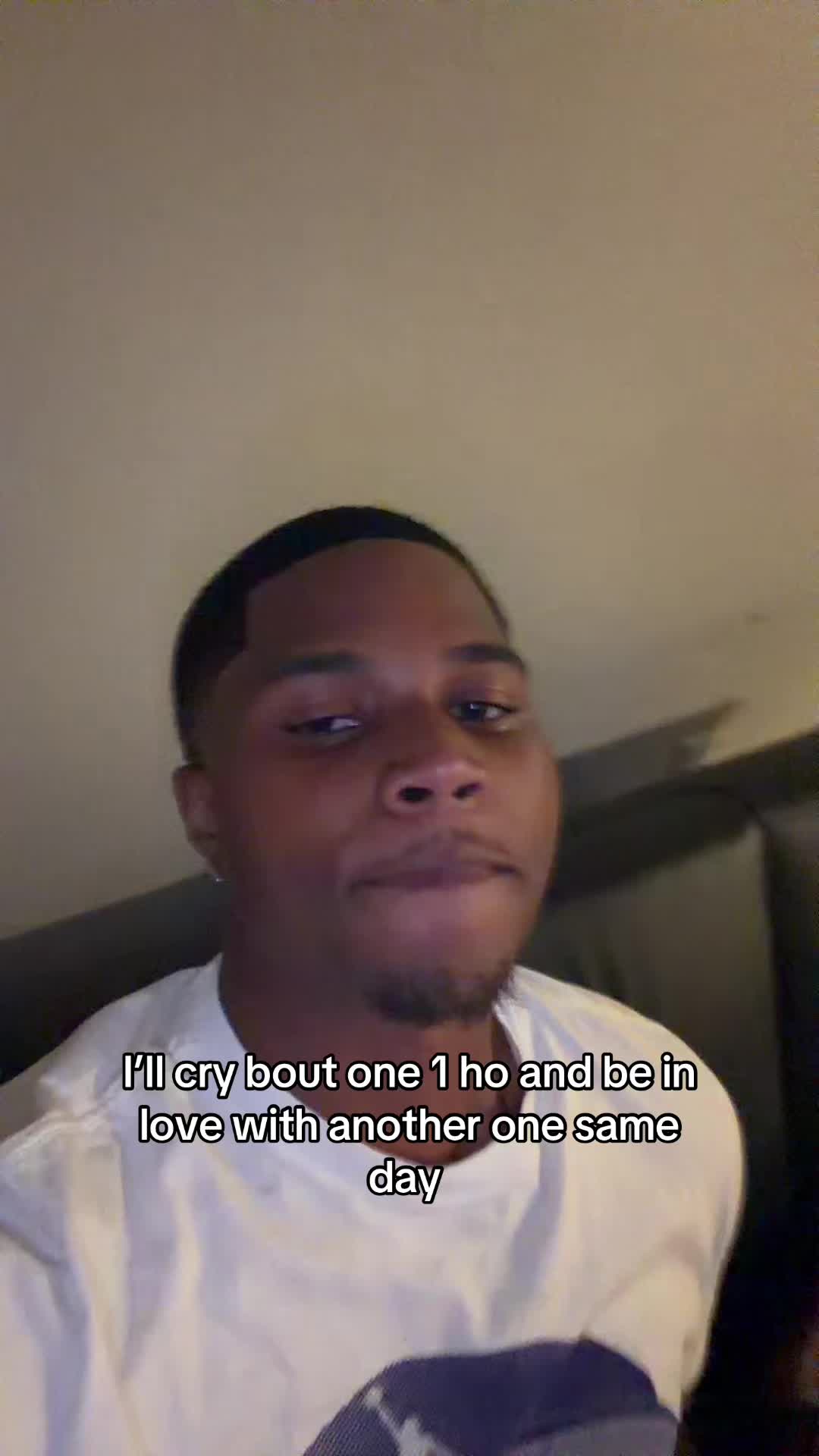 @deegee4k