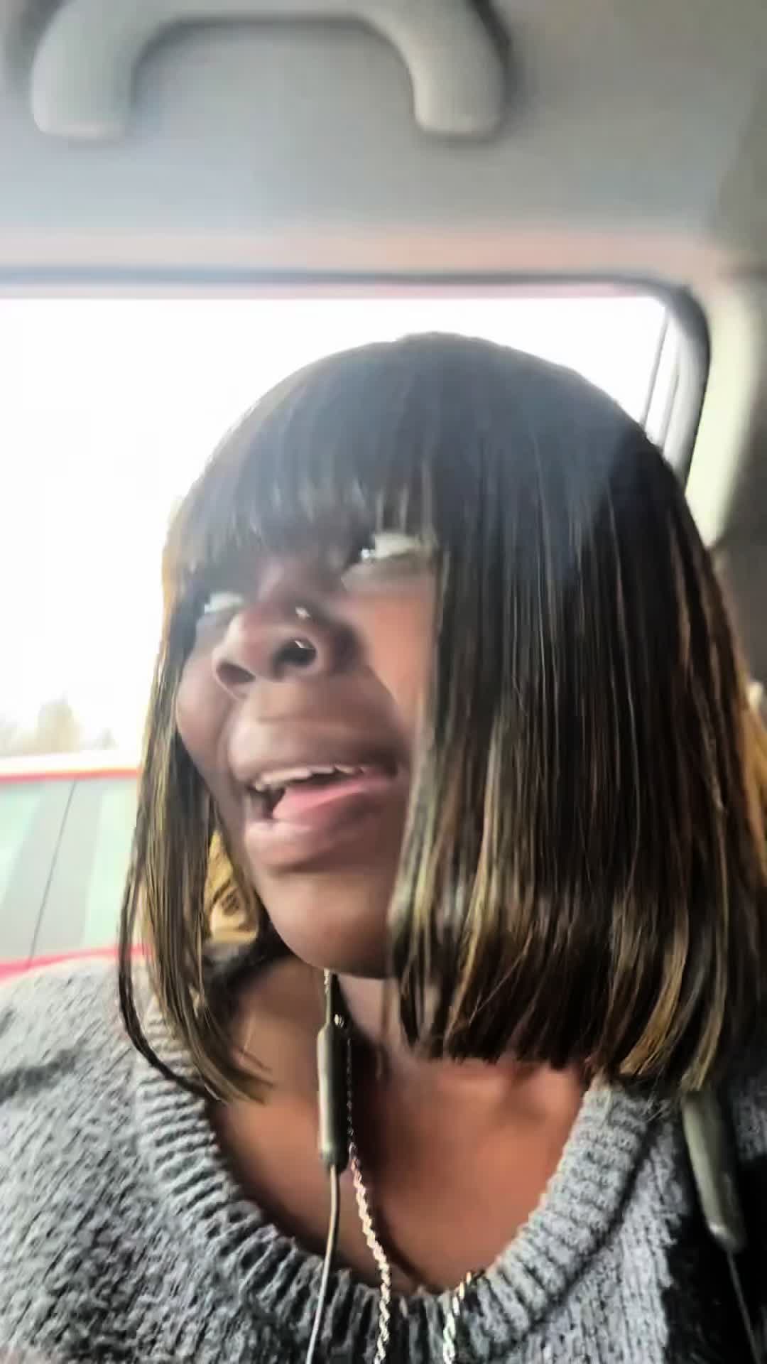 @thekingshlo