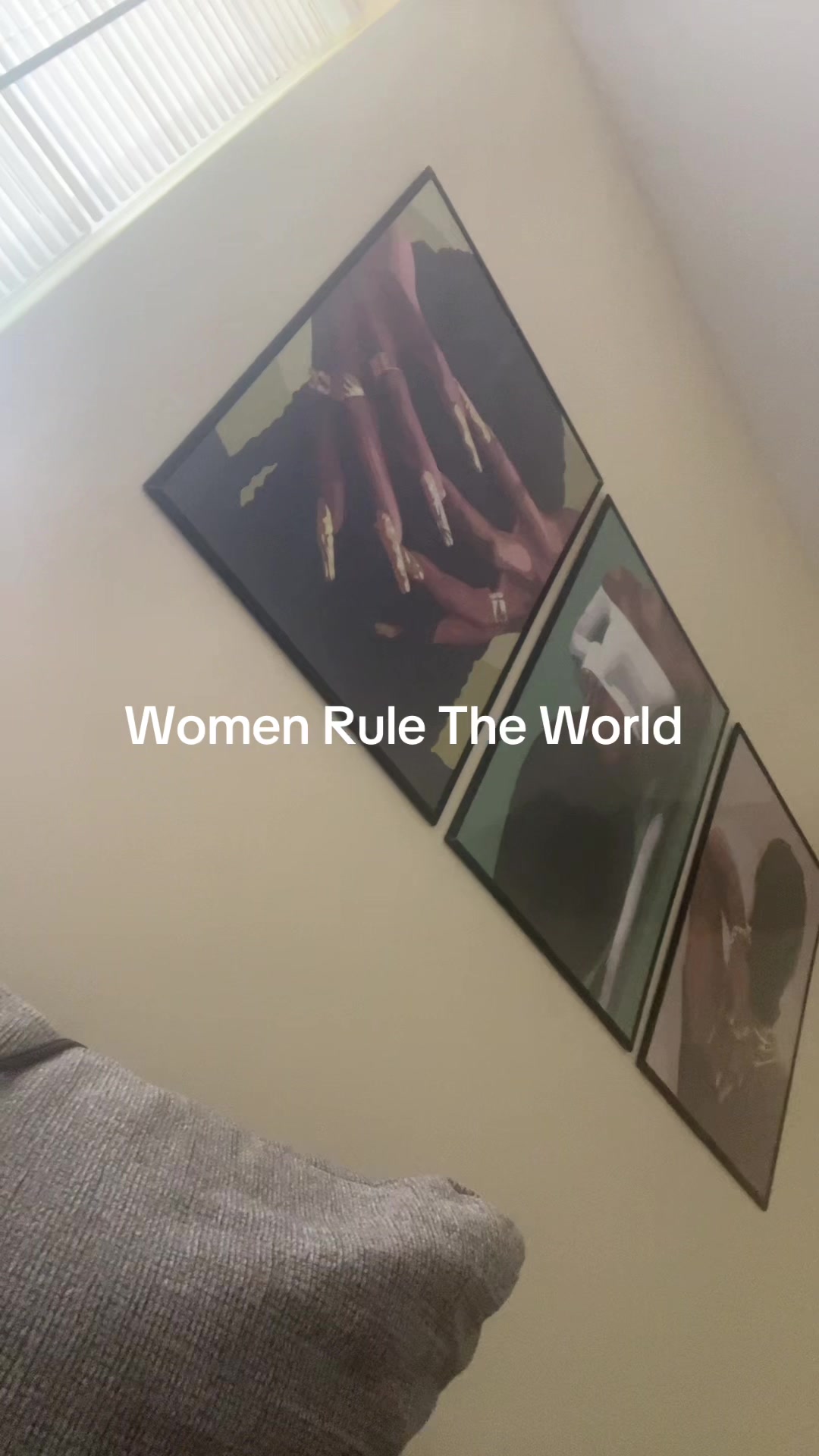 @HerAura