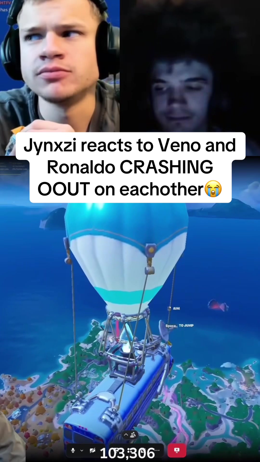 @xelioclipped