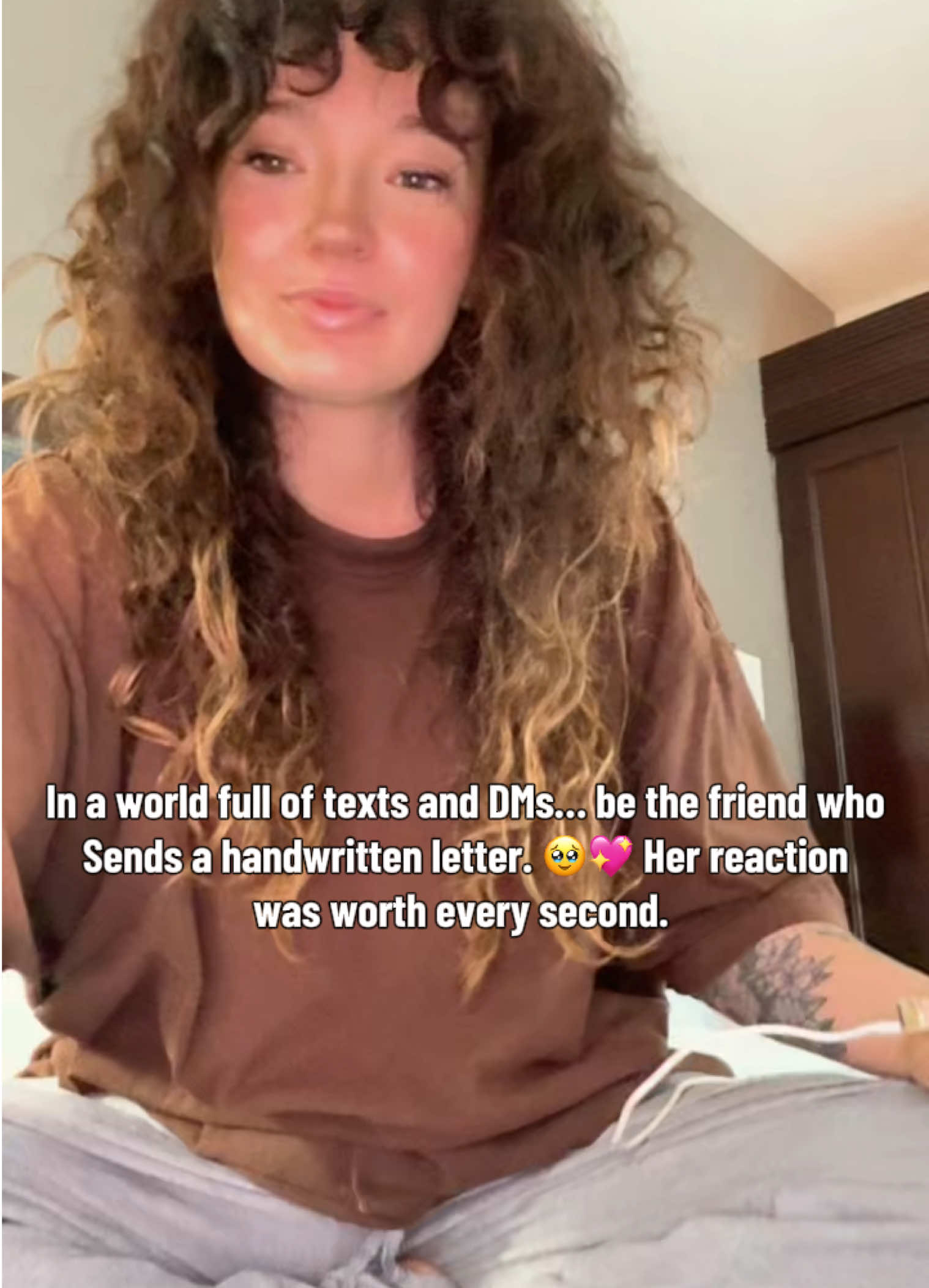 @Kayla 💖