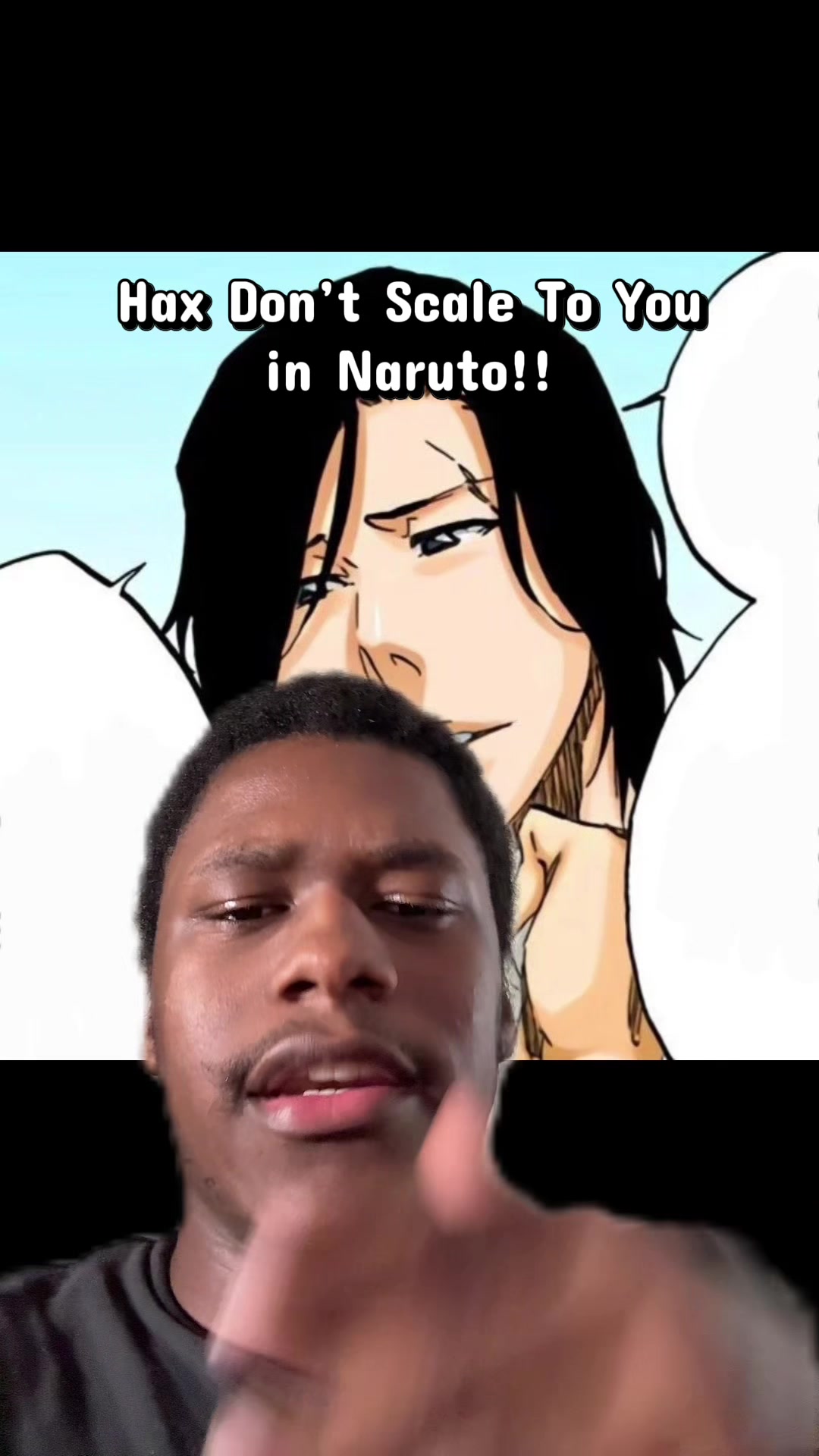 @Dr.Ignant_BORNAGAIN