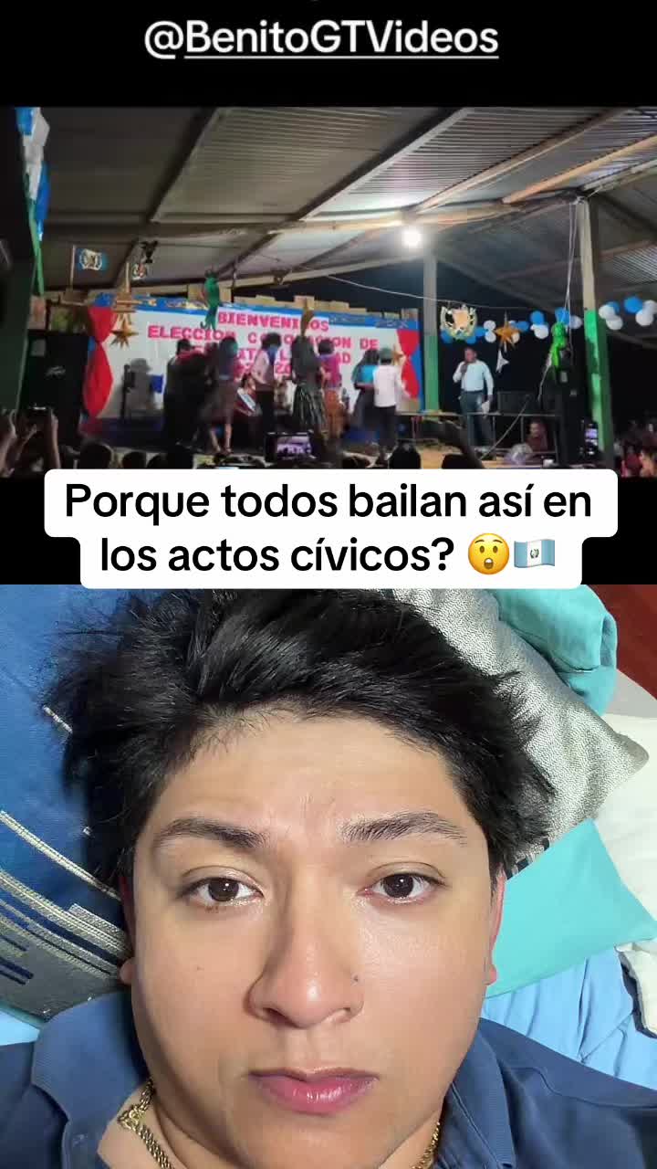 @Oswar Ayuda Videos