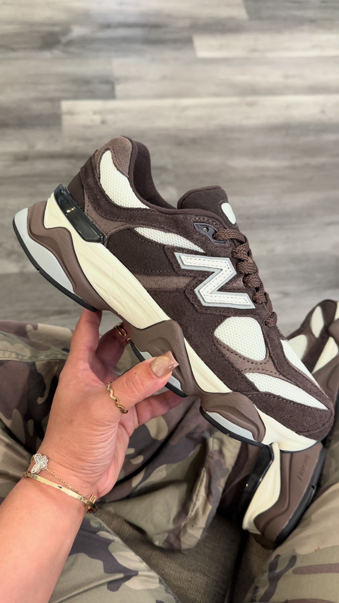 @levelupkickz