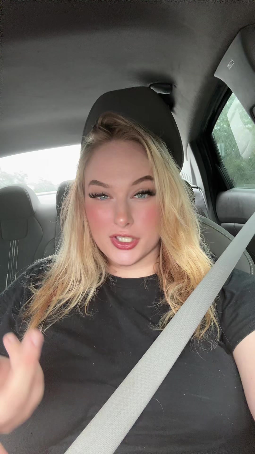 @appleuser8667544