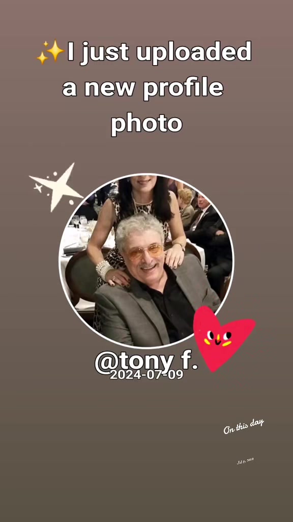 @tony f.