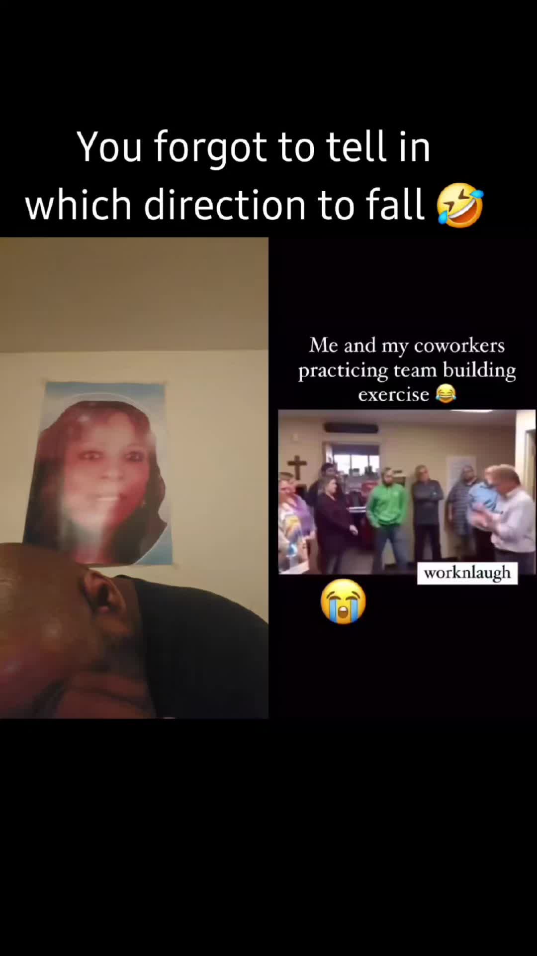 @KA