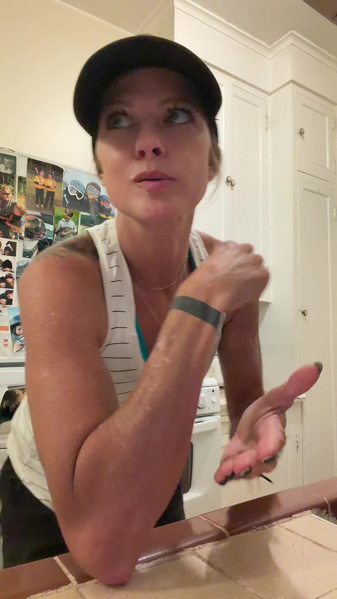 @feralmomma83