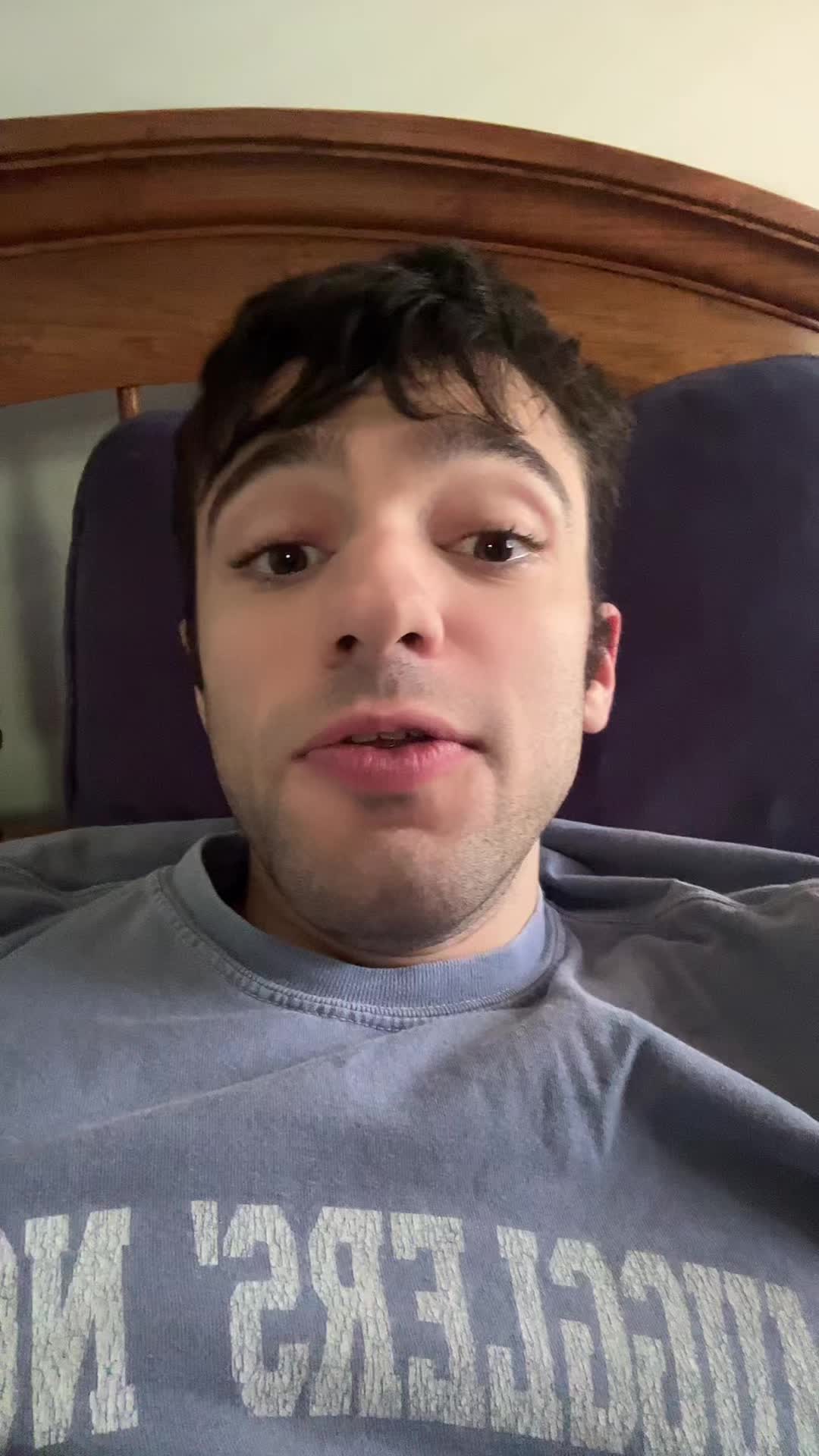 @🧿Zach🧿