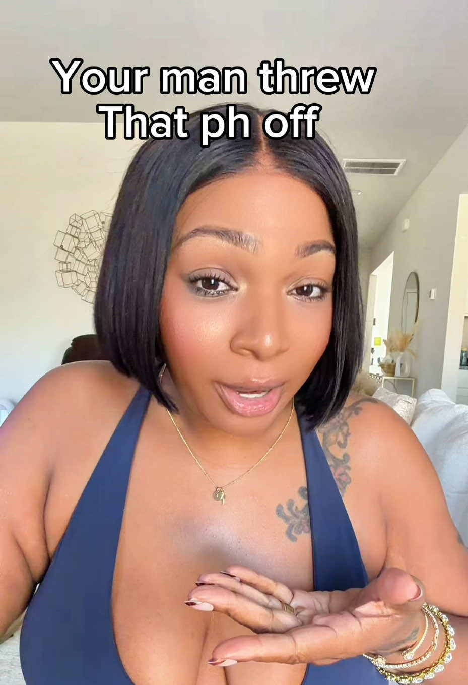 @Tiffany_TheCeo