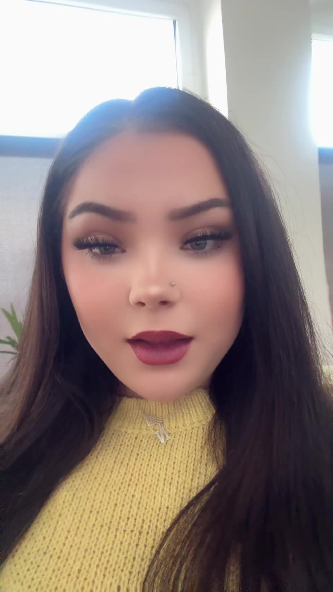 @Nikola🌞
