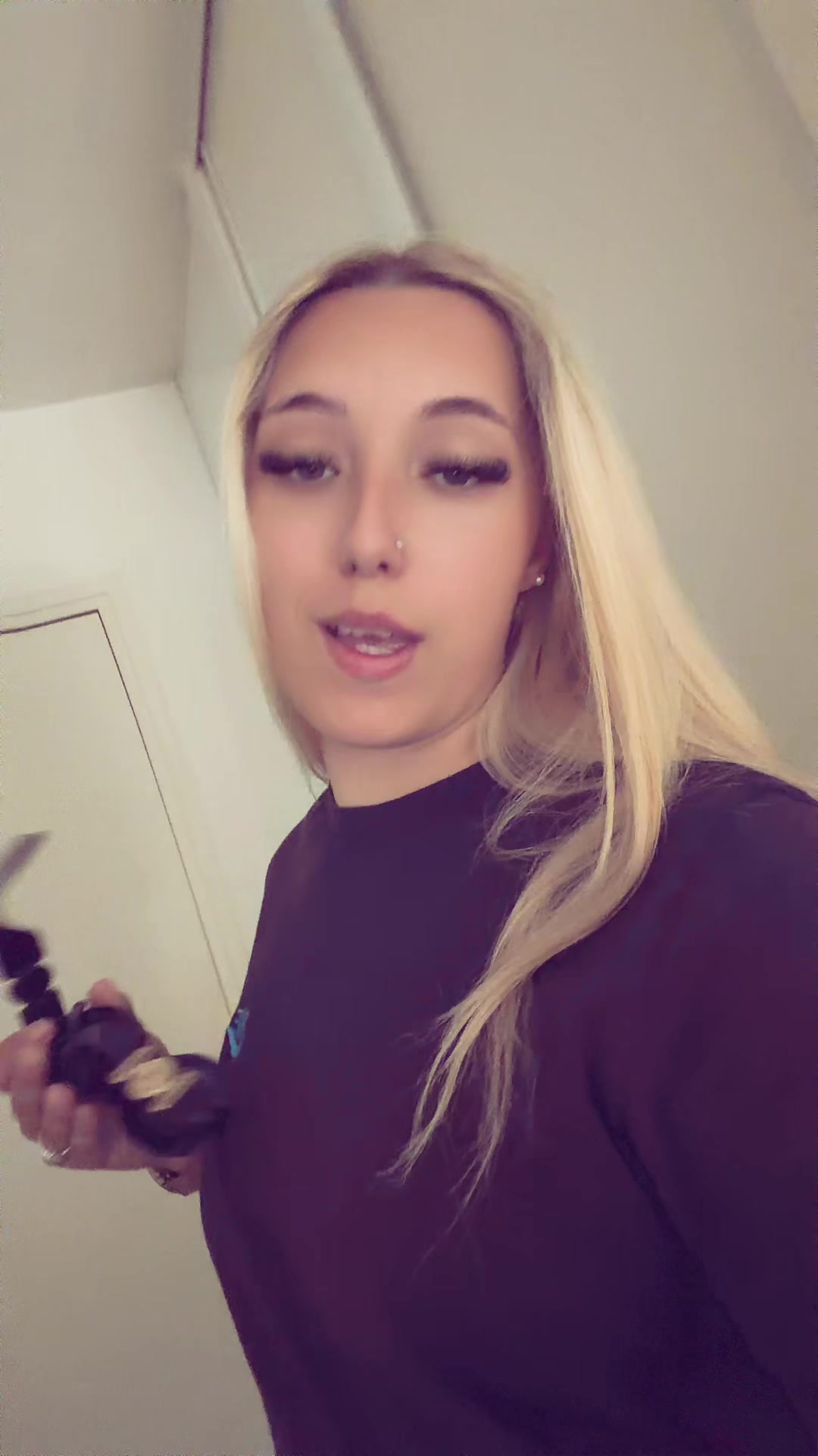 @anna🍓
