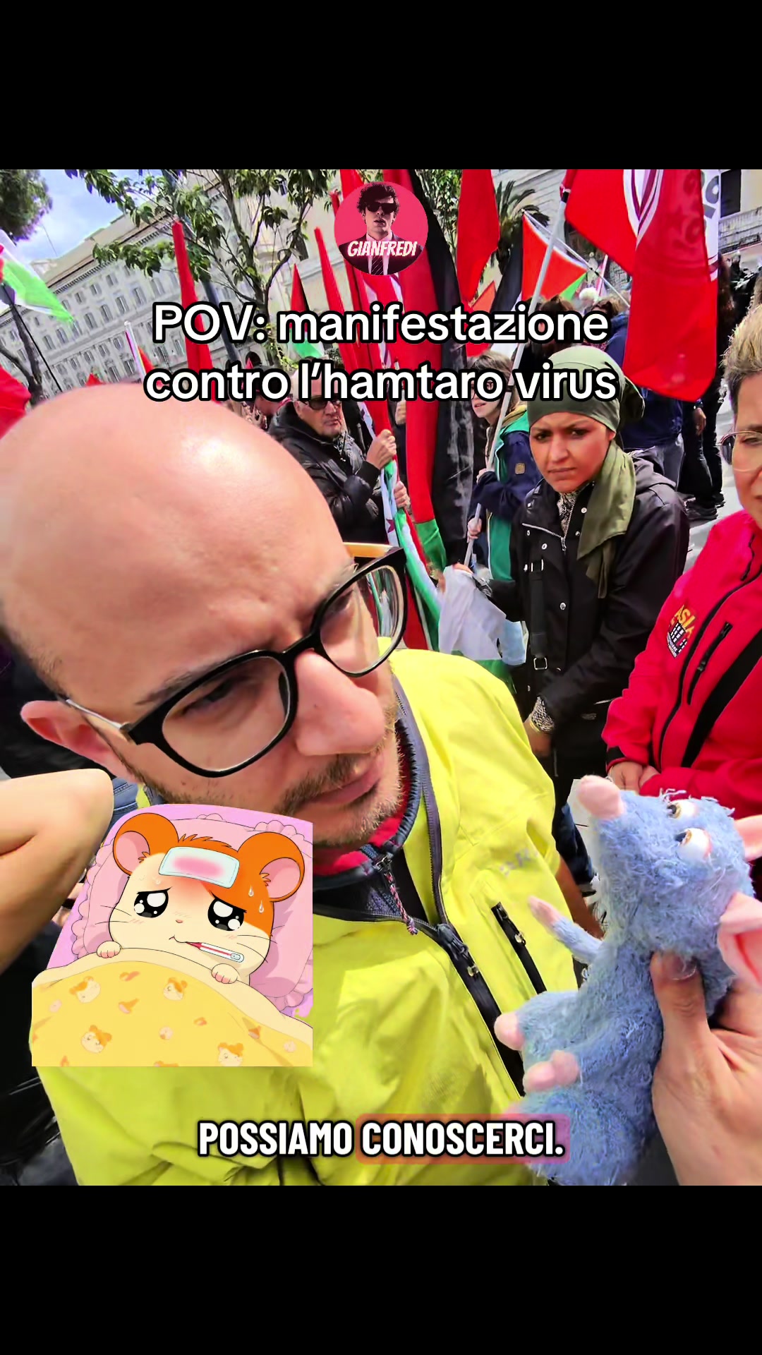 @Gianfredi__