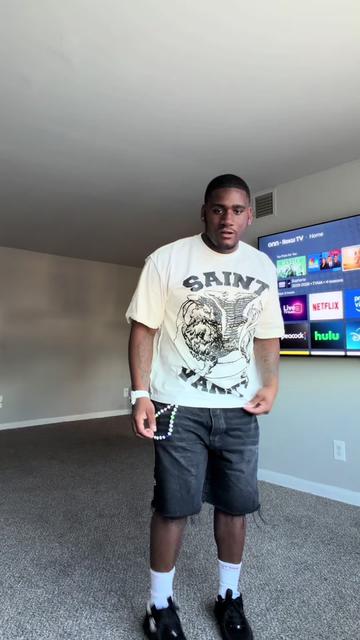 @WopO 🌐🦅