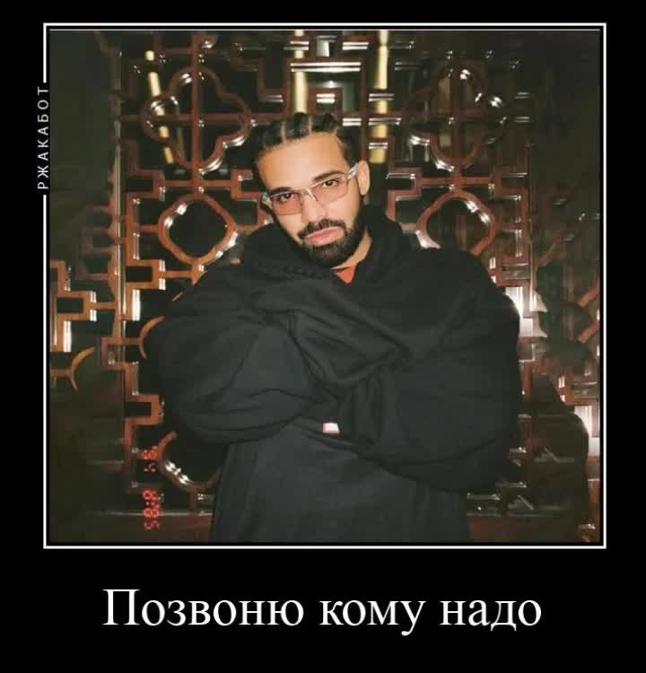 @#survive🧿