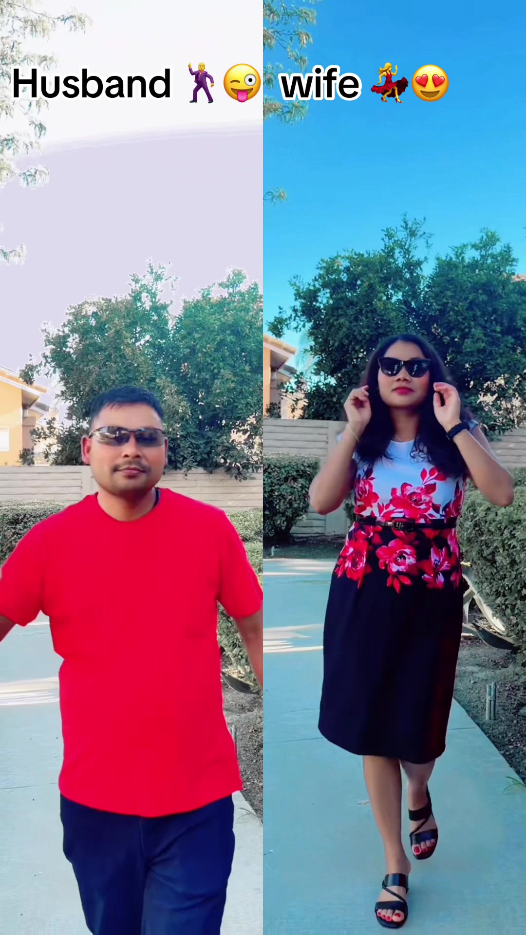 @Resham Chaudhary 🇳🇵🇺🇸 ✌️