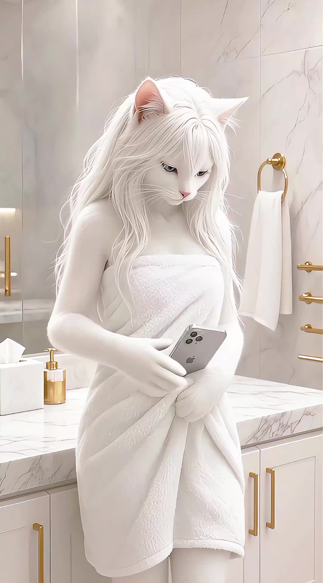 @KittyTales