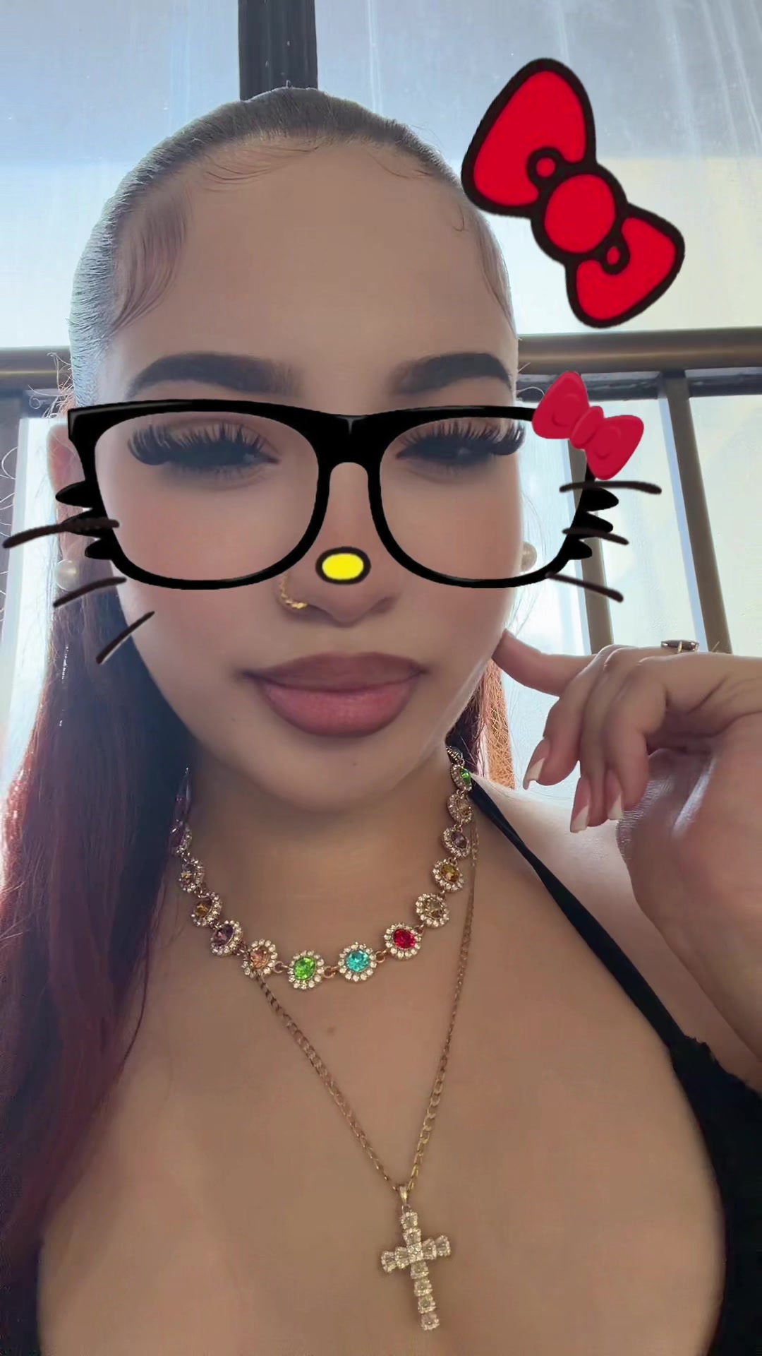 @Xio 💕