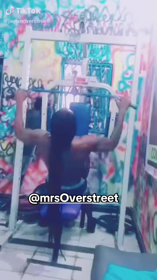 @Mr overstreet 🇦🇴🇿🇲🇱🇷