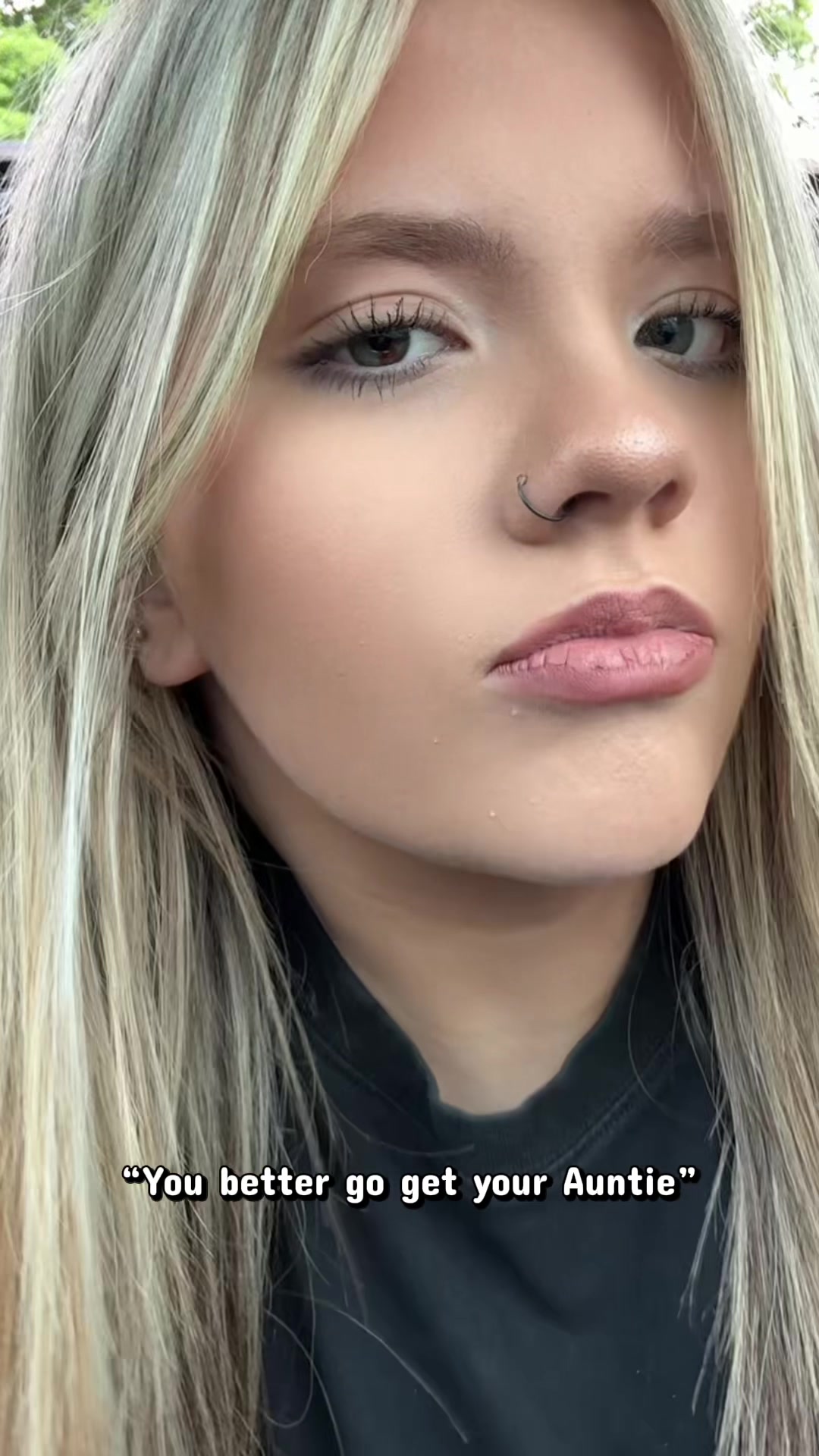 @Erinlindshitch