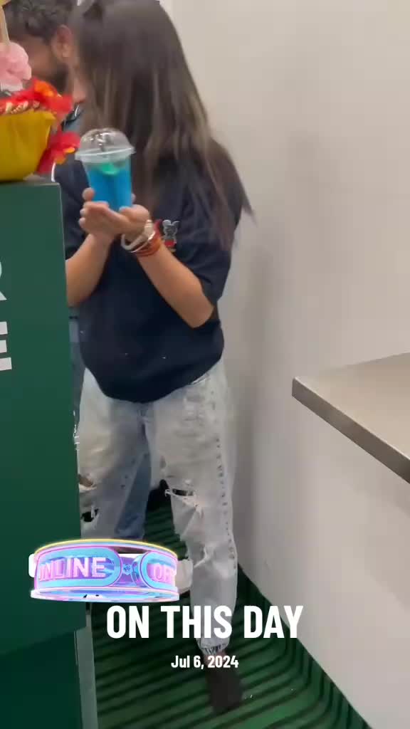 @Chandrika Gera❤