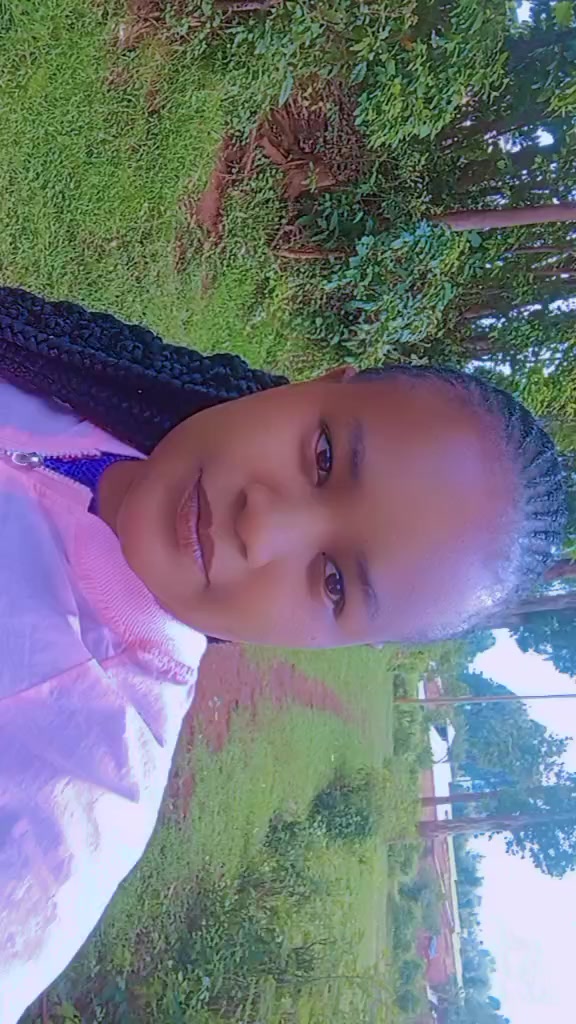 @mama Marley