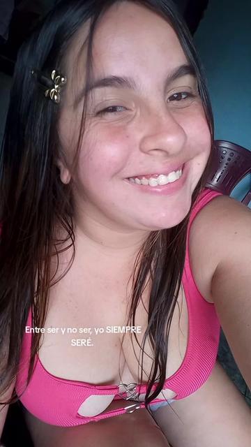 @Camiii🍒