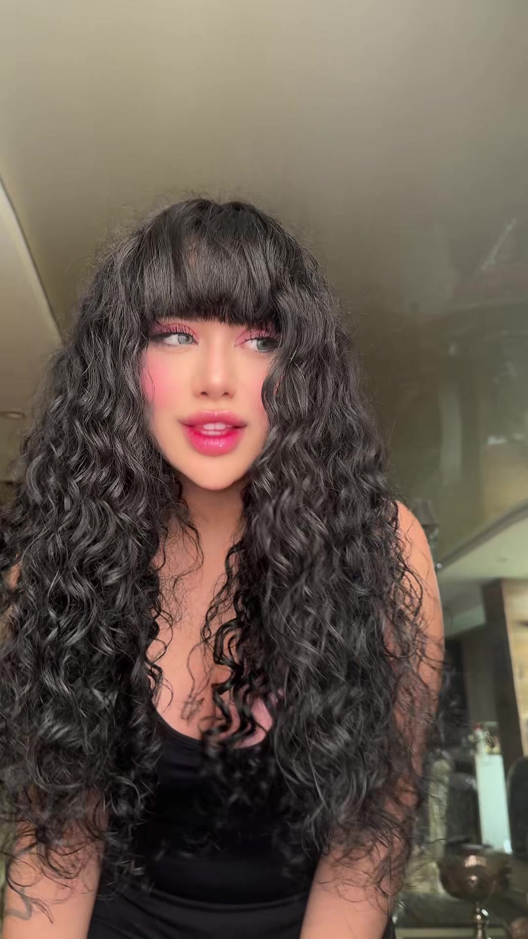@sarehcurllly