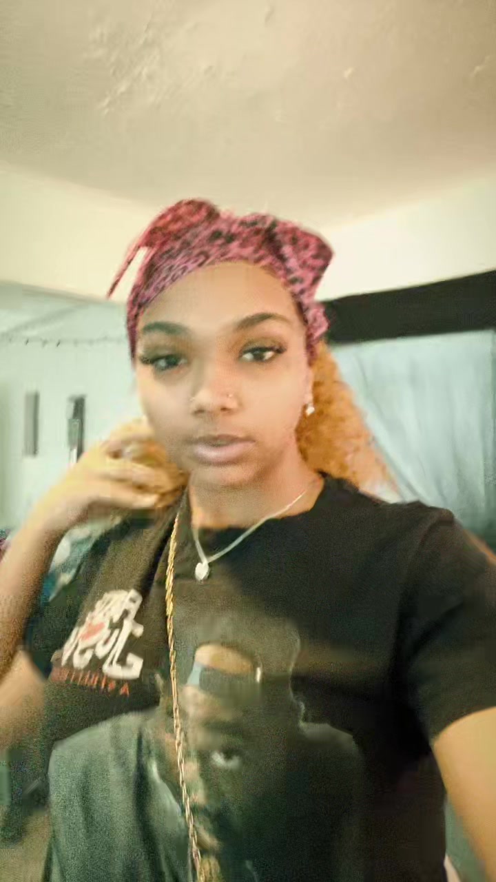 @thequeen👸🏽