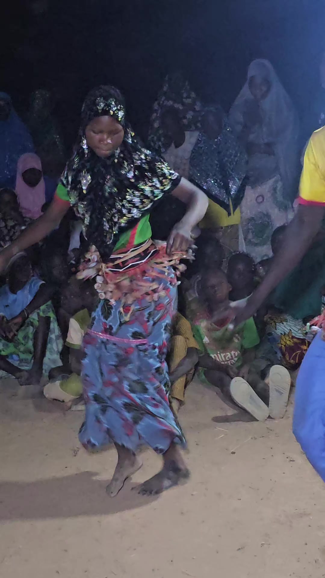 @FasoCulture🇧🇫