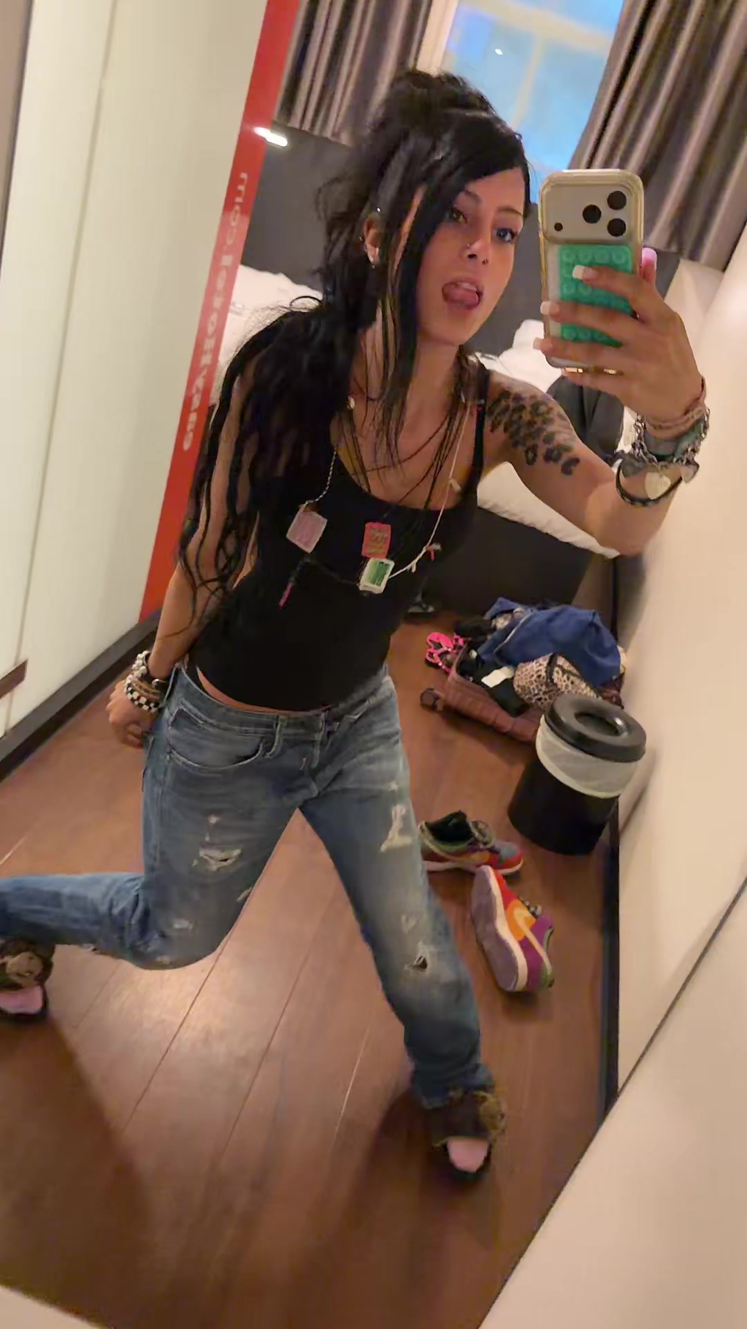 @persiankitten