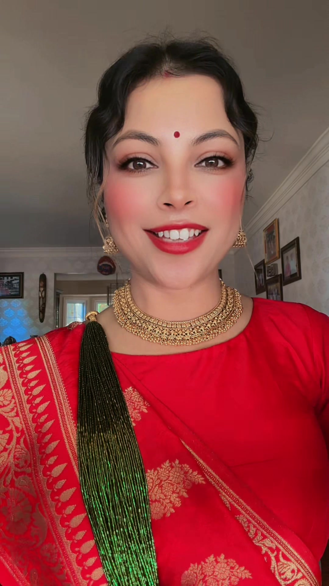 @Sabina Thapaliya