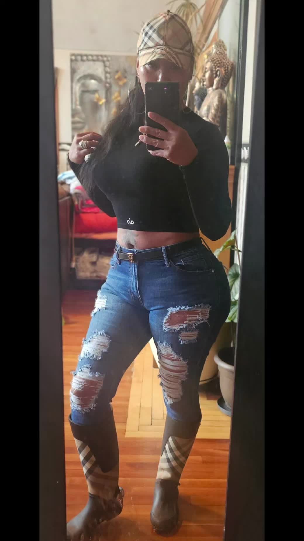 @Nikkita❌️