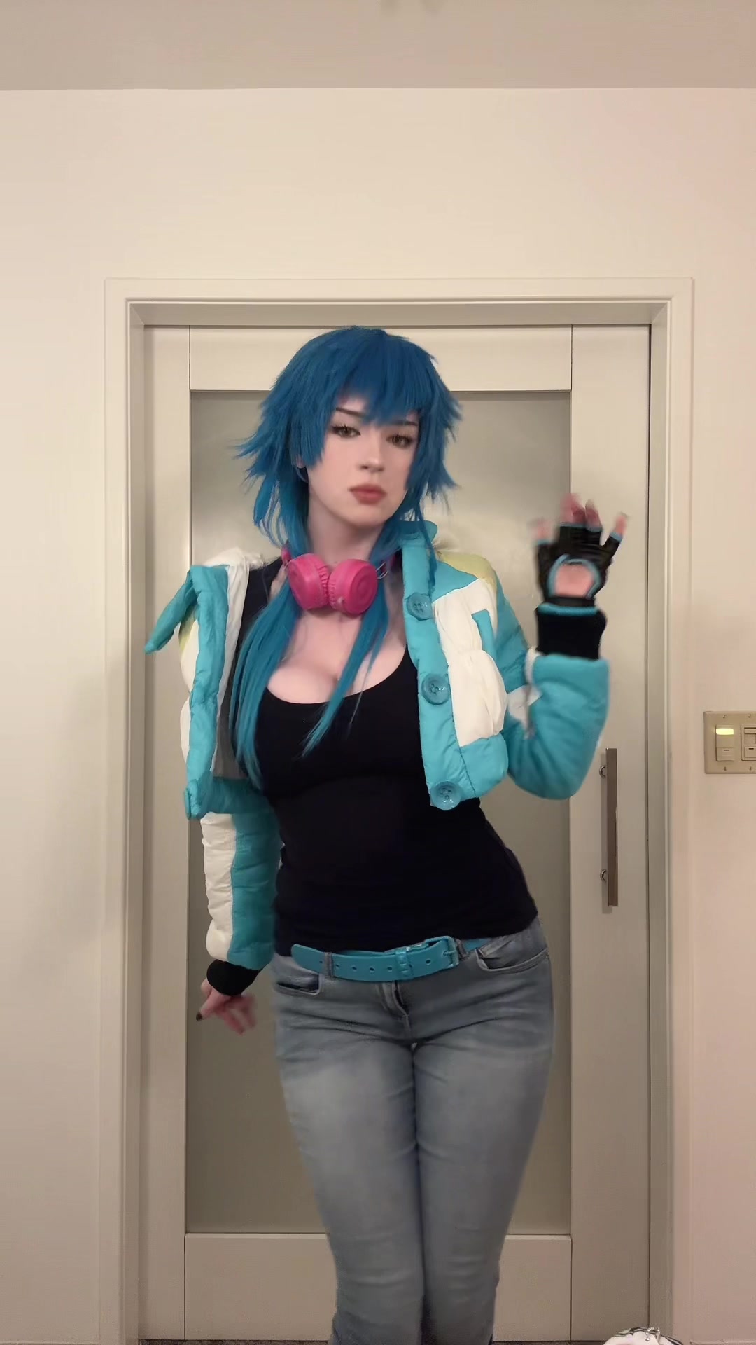 @nico