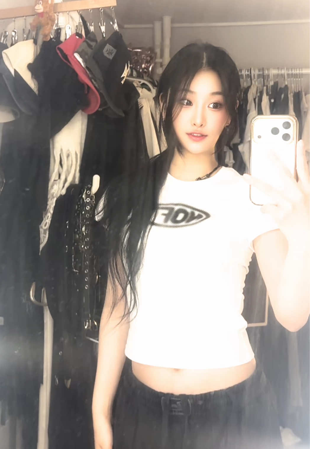 @채영 Chaeyeong