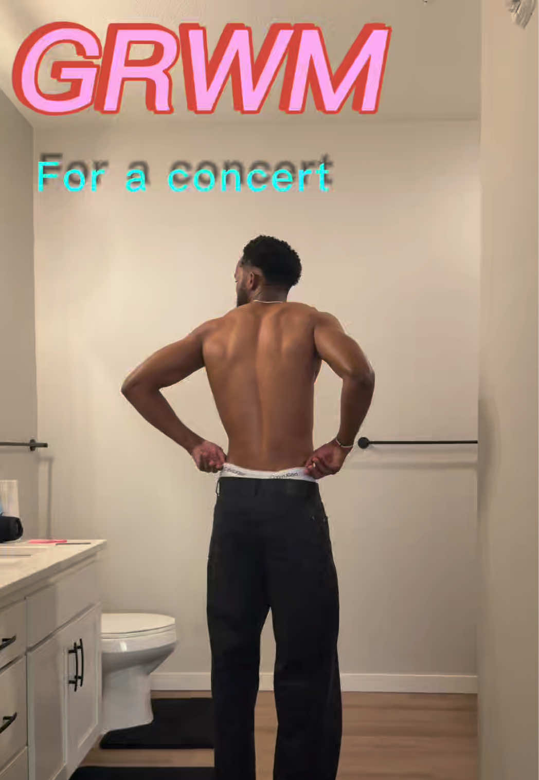 @thebrownway