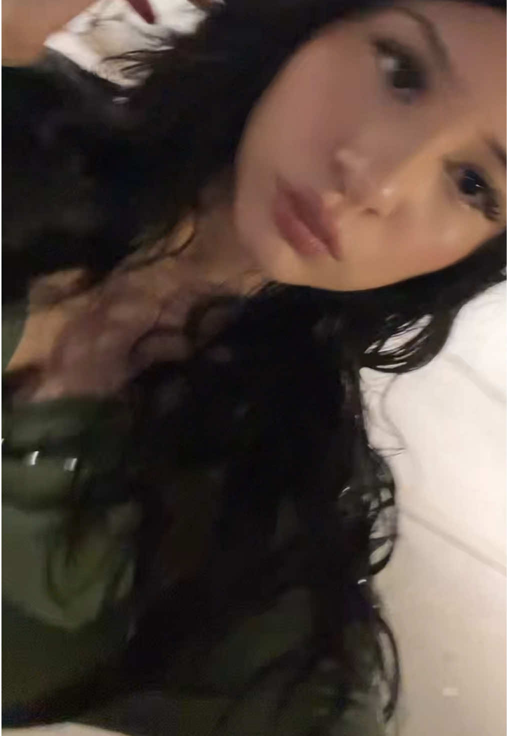 @tatiana