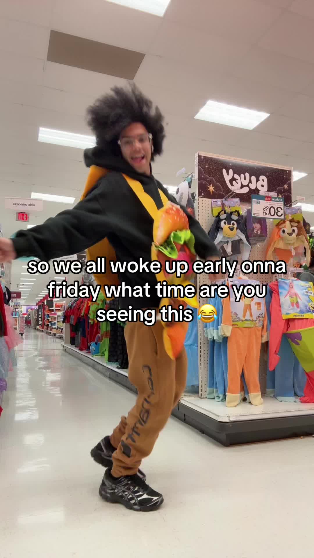 @derekyb