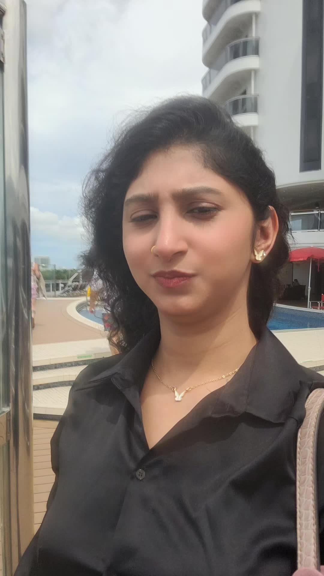 @Afsha Da Queen 🇵🇰❤️ 🇺🇸