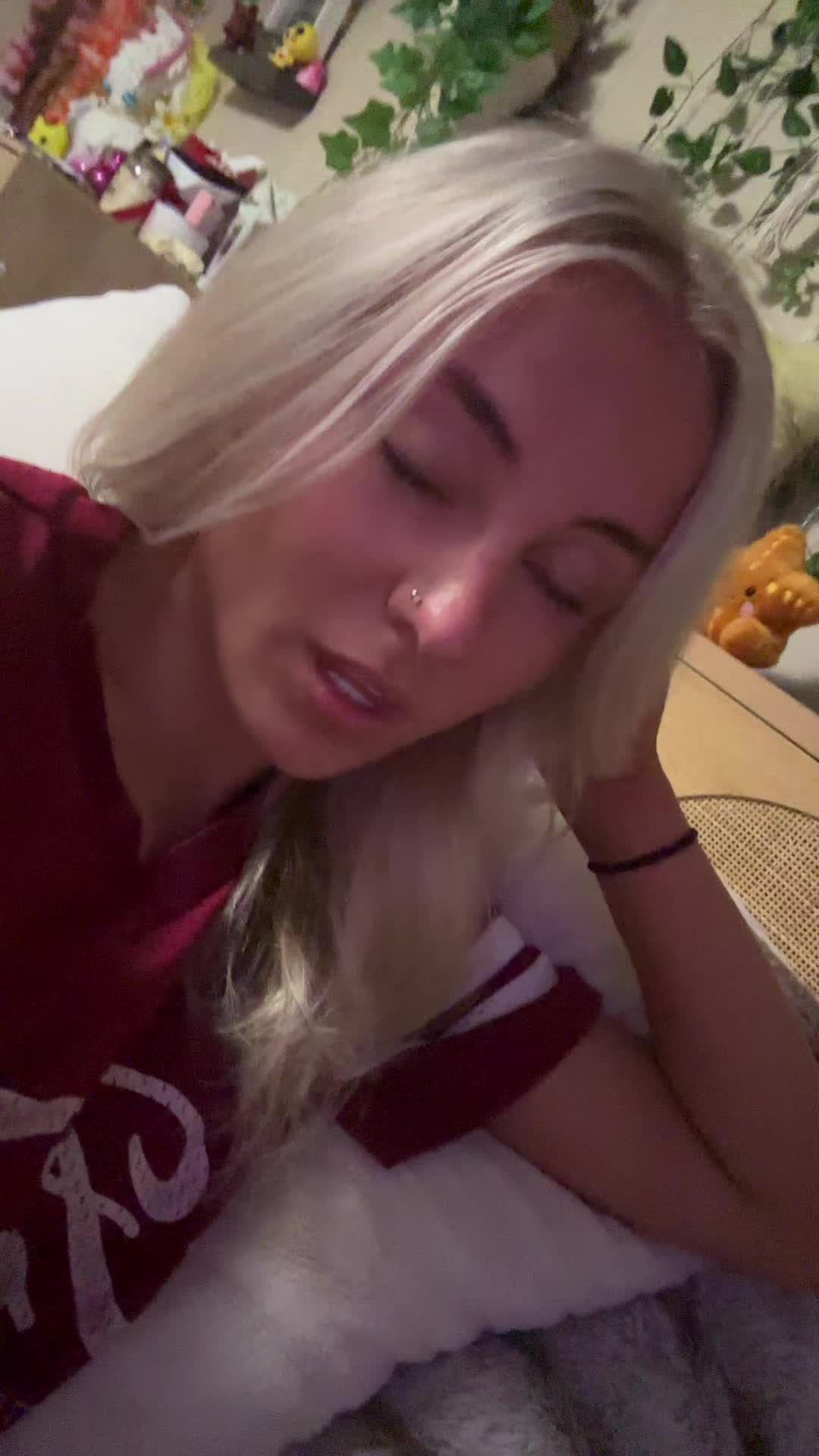 @allie_jojo