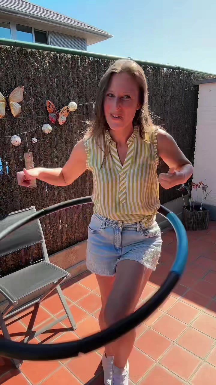 @HulaStef
