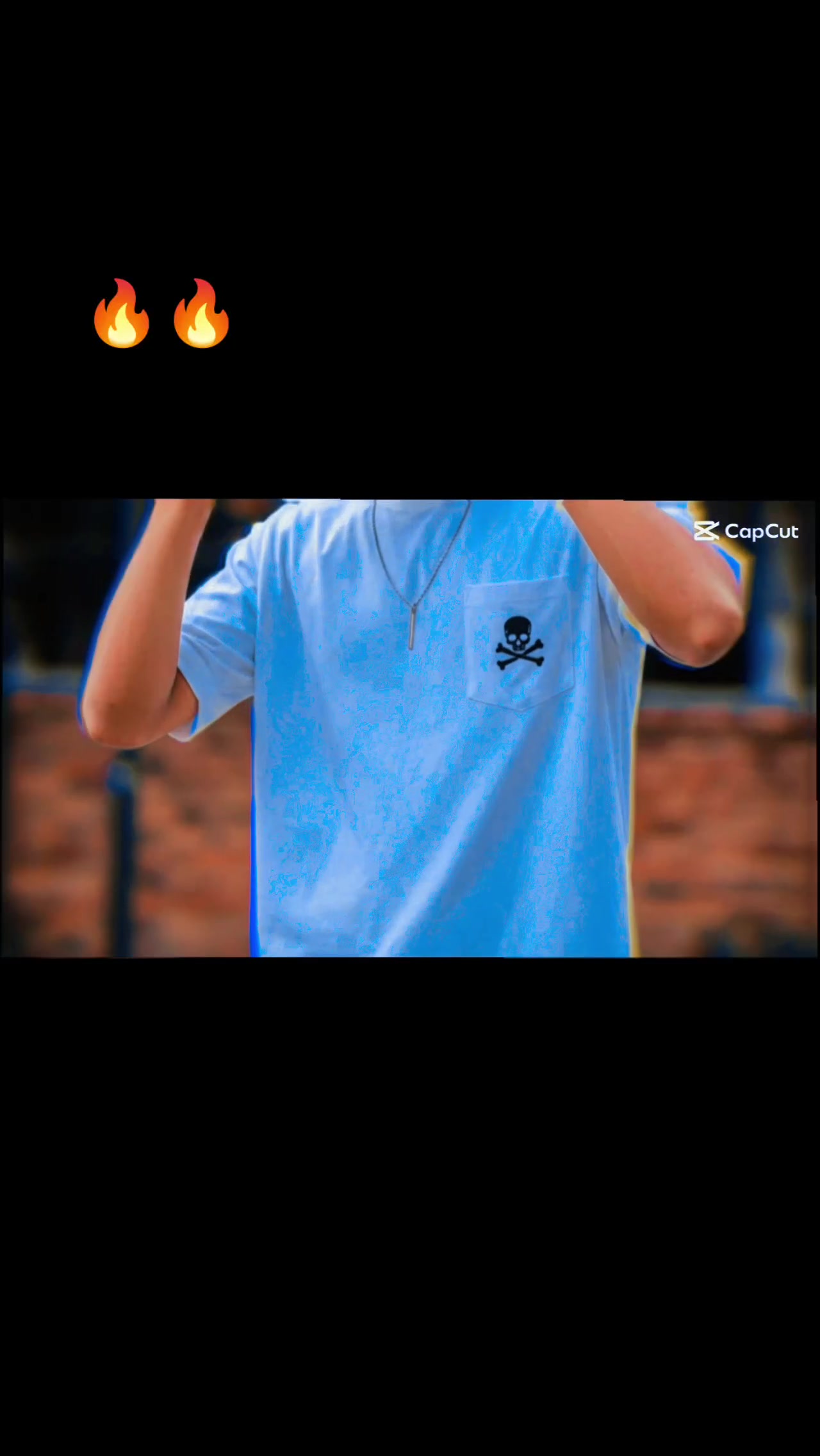 @👉RAIS ABID ❤️