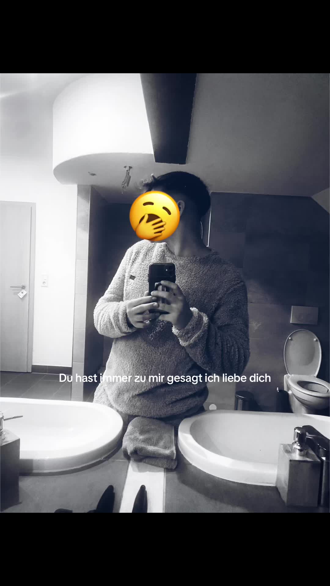 @Francesco.killer1๐ฎ๐น๐ฅ๐ฅ
