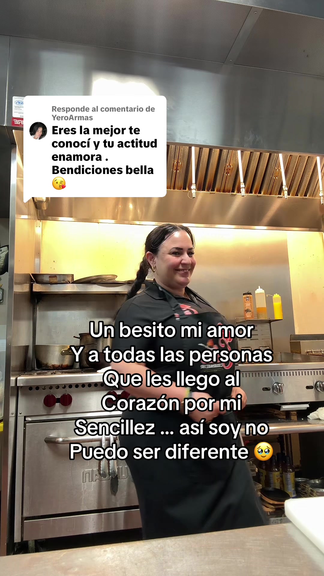 @Yaema Galguera