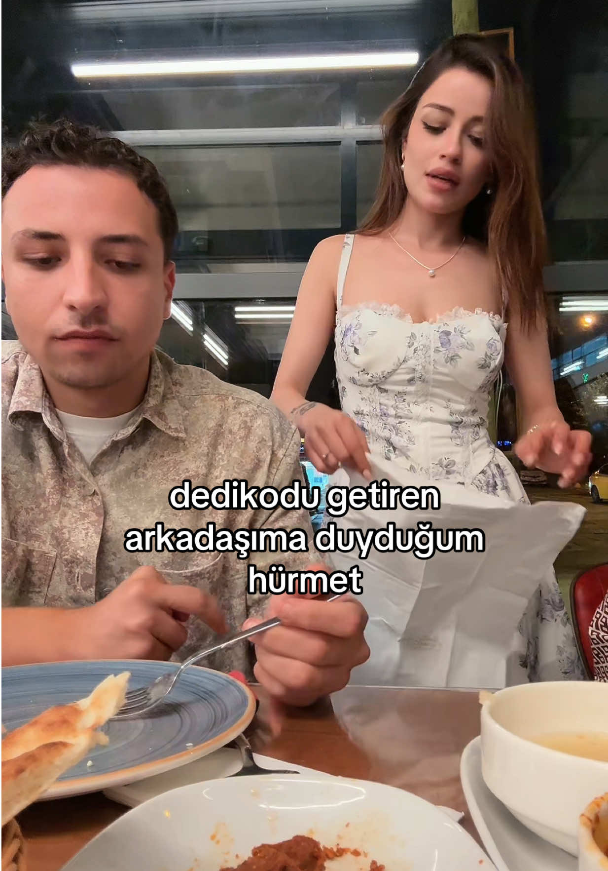 @Öznur Garip
