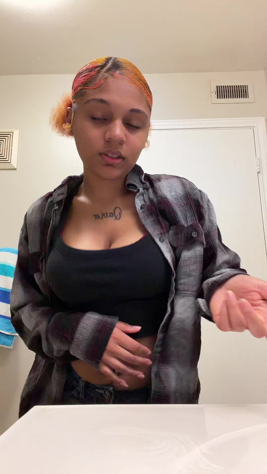 @itsamayababy77