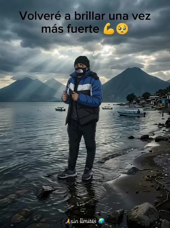 @🙏sin límites 🌎